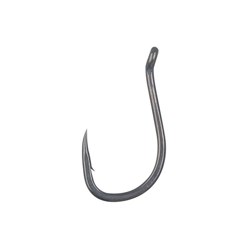 Carlige Gamakatsu G-Carp Wide Gape Super 10Buc.Plic, Nr.4