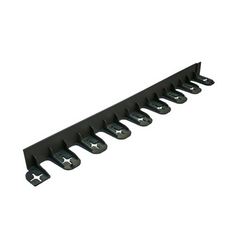 Separator gazon, din plastic Separator gazon, din plastic