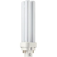 bec master pl-c philips 4p 13w840 imagen 17_0_
0