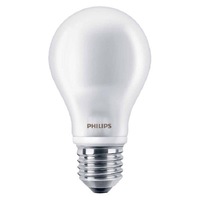 bec led philips e27 6w-40 w lumina calda mat imagen 34_0_
0