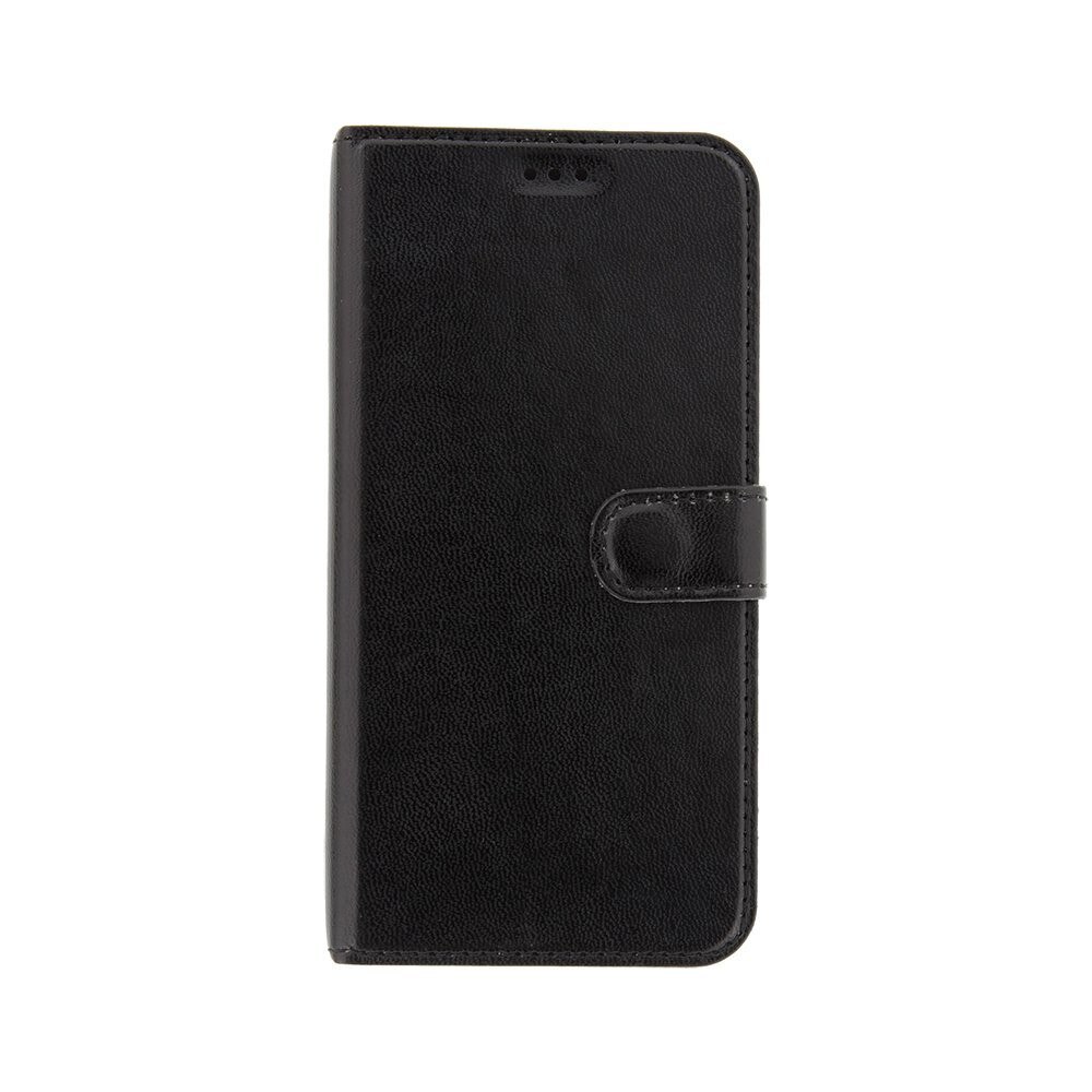 Husa Folio PU Premium Tellur Samsung A5(2017) - TLL114131