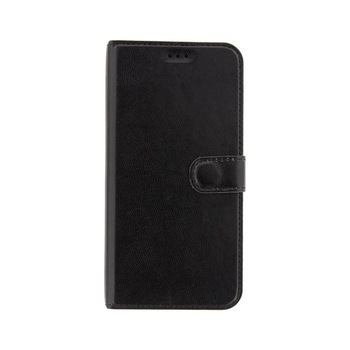 Husa Folio PU Premium Tellur Samsung A5(2017) - TLL114131 Husa Folio PU Premium Tellur Samsung A5(2017) - TLL114131