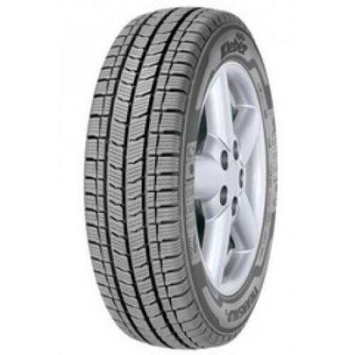 Anvelopa Iarna Kleber Transalp 2 205/75R16 110R