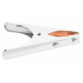 Clestele de sudura pentru masa, GRAPHITE Clestele de sudura pentru masa, GRAPHITE