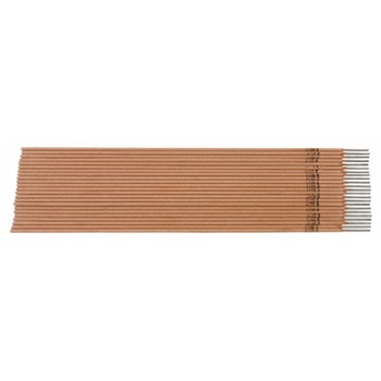 Electrozi rutilici Ø 2.5mm , GRAPHITE Electrozi rutilici Ø 2.5mm , GRAPHITE