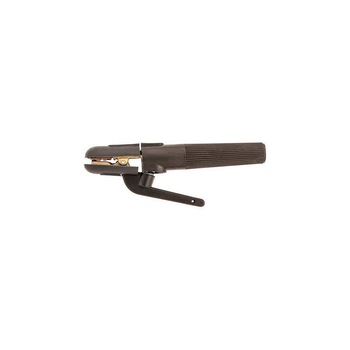 Cleste sudura GRAPHITE 315A Cleste sudura GRAPHITE 315A