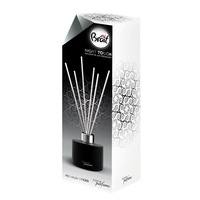 betisoare parfumate - night touch 100 ml premium imagen 34_0_
0
