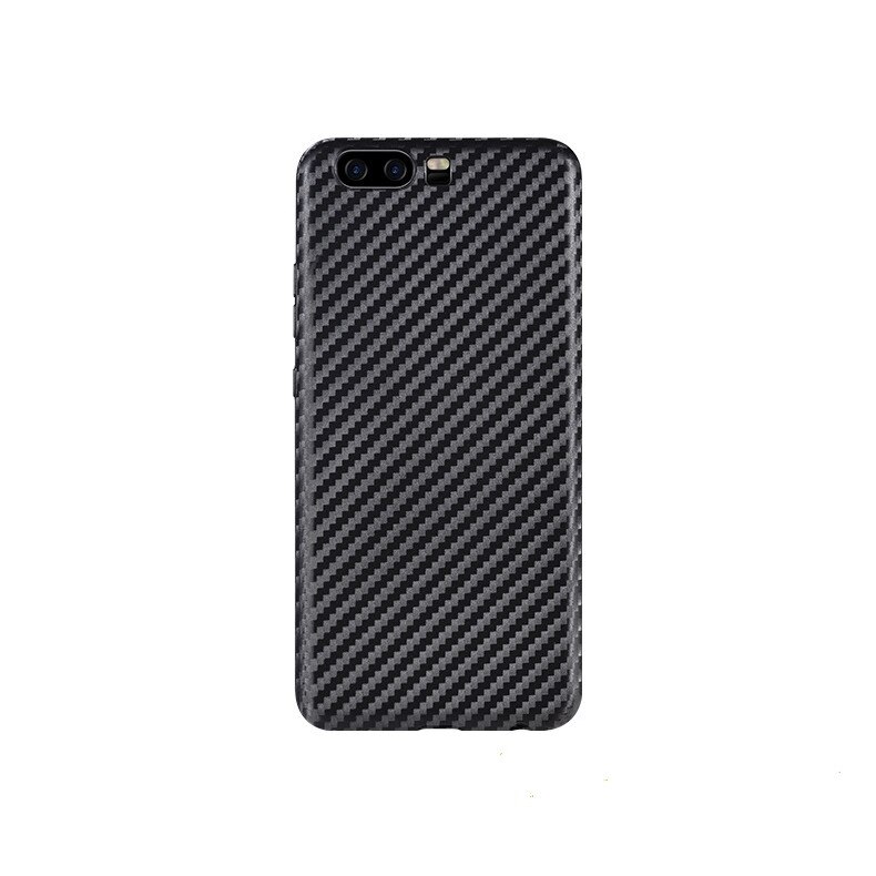 Husa Hoco Huawei p10 negru - Delicate Shadow negru