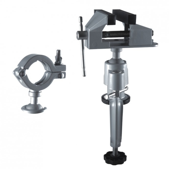 Menghina multi unghi 75mm ,Dedra