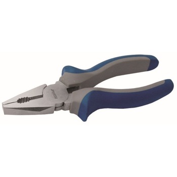 Cleste tip patent , 180mm , Dedra Cleste tip patent , 180mm , Dedra
