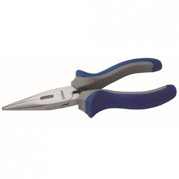 Cleste tip patent bot lung , spit, 160mm , Dedra Cleste tip patent bot lung , spit, 160mm , Dedra