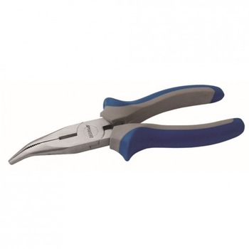 Cleste tip spit indoit , 150mm , Dedra Cleste tip spit indoit , 150mm , Dedra