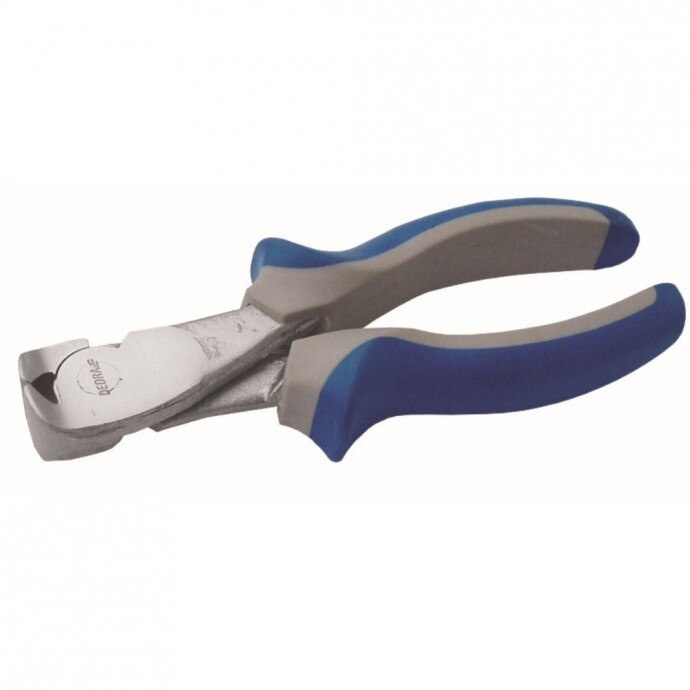 Cleste pentru taiat , 160mm , Dedra