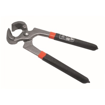 Patent tamplarie , 205mm, Dedra Patent tamplarie , 205mm, Dedra