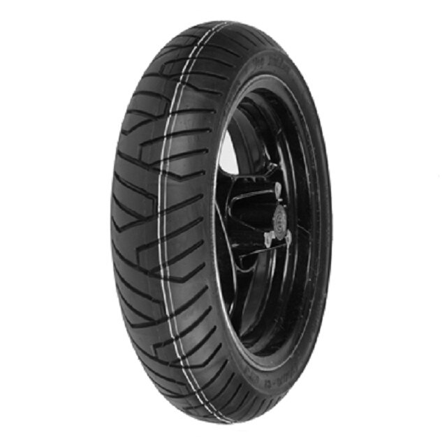Anvelopa Moto / Scuter Vee Rubber 140/70-12 VRM 119