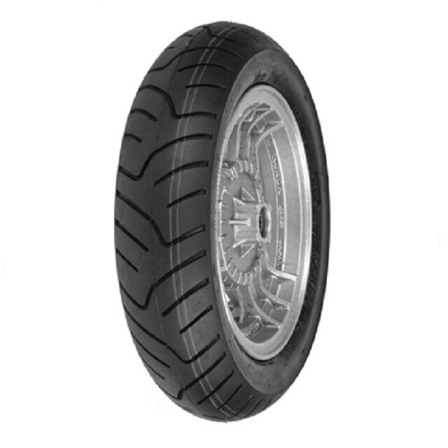 Anvelopa Moto / Scuter Vee Rubber 120/70-10 VRM 217