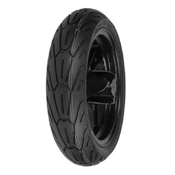 Anvelopa Moto / Scuter Vee Rubber 120/70-12 VRM 155 Anvelopa Moto / Scuter Vee Rubber 120/70-12 VRM 155