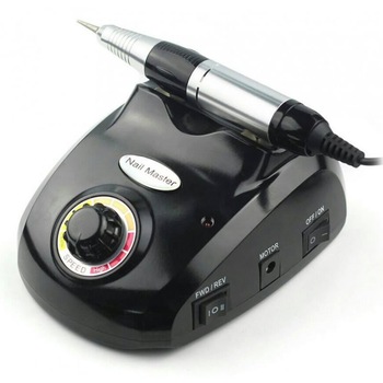 Freza electrica profesionala US502, 30.000 rpm Freza electrica profesionala US502, 30.000 rpm