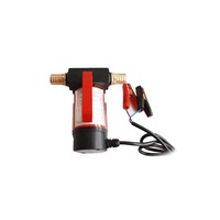 pompa de transfer combustibil ulei micul fermier 12v cu autoamorsare imagen 50_0_
0