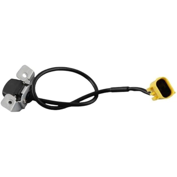 Camera de mers cu vedere din spate potrivita pentru IX35 2009-2015, camera de parcare cu vedere din spate pentru masina, impermeabila IP68, inlocuire 95790