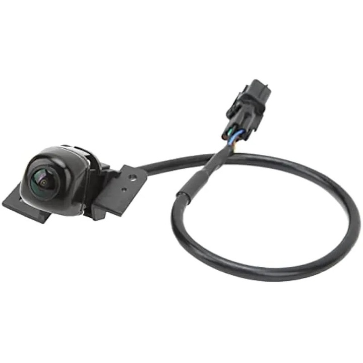 Camera video spate aqxreight, 95760D3100, camera video spate pentru asistenta la parcare, inlocuire pentru Tucson 2016-2017