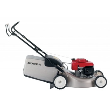 Masina de tuns gazon HONDA HRG466C SKEP Masina de tuns gazon HONDA HRG466C SKEP