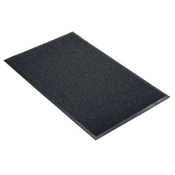 Covoras intrare GUZZLER, 90 x 150 cm, Carbune Covoras intrare GUZZLER, 90 x 150 cm, Carbune