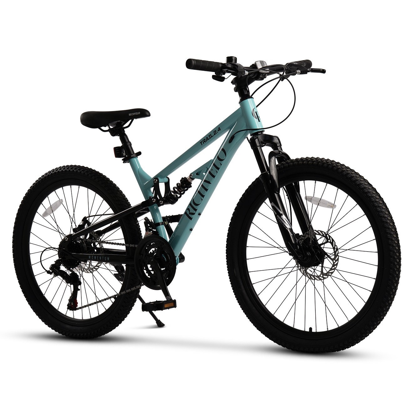 Cauți bicicleta 30 inch? Alege din oferta eMAG.ro