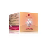 exfoliant de fata cu granule de nuca beauty secrets 50 ml imagen 48_0_
0