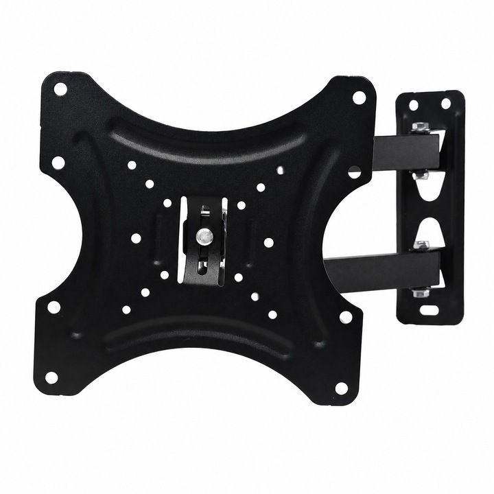 LCD TV tartó karral, 14-42inch Z-TOOLS / ZTS2120