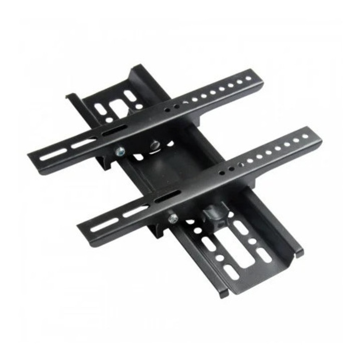 LCD TV tartó, 15-42inch Z-TOOLS / ZTS2121