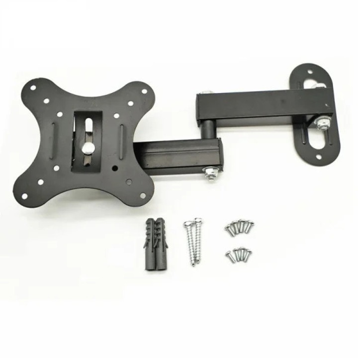 Állítható LCD TV tartó, 14-27inch Z-TOOLS / ZTS2119