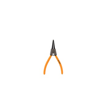 Cleste pentru sigurante ,model curbat180mm QAL-Tools Cleste pentru sigurante ,model curbat180mm QAL-Tools