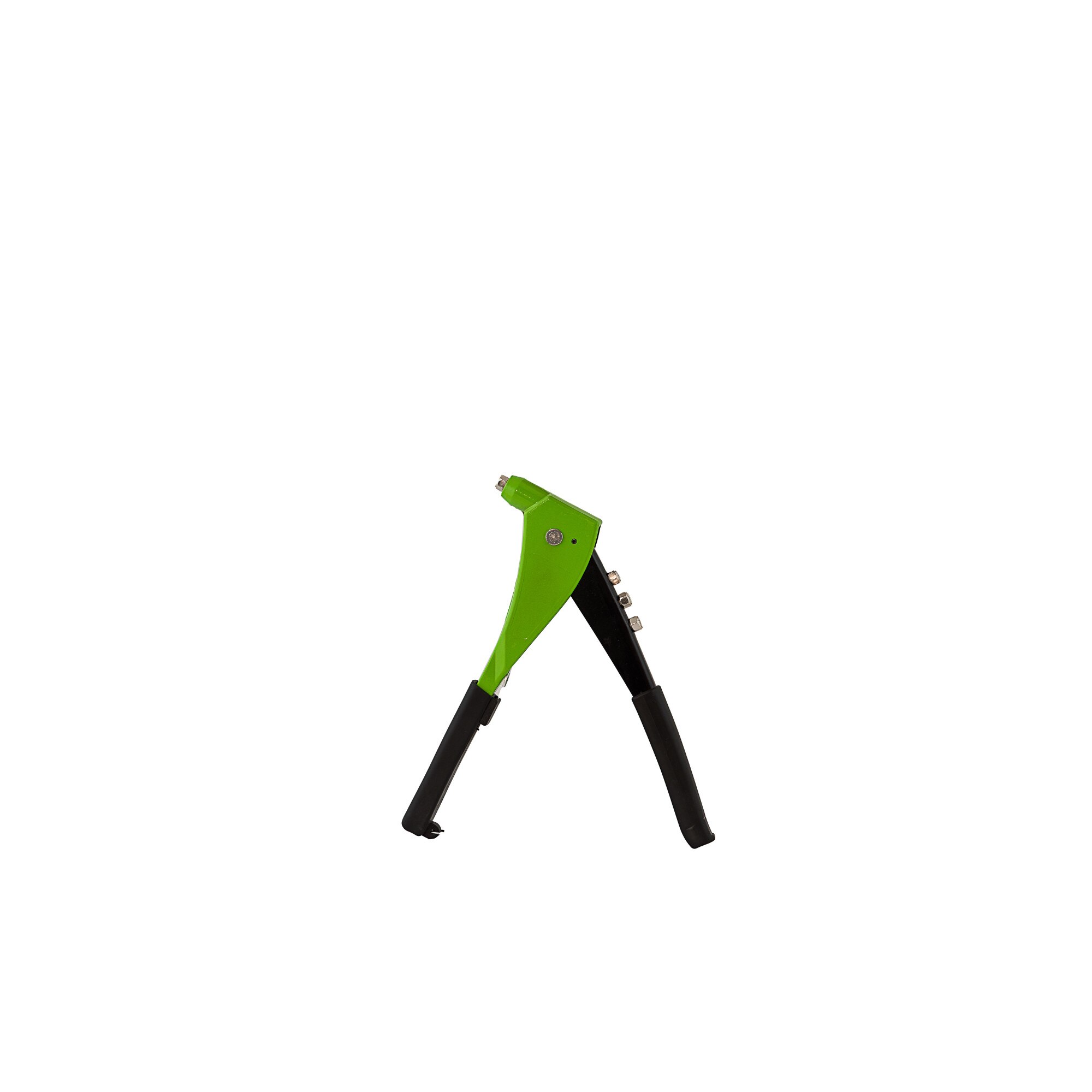 Pistol profesional popnit QAL-Tools