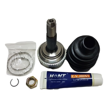 Set Cap Planetara Roata 6 piese, Hont, Chevrolet Aveo 1.4 16V, 2004-2010 Set Cap Planetara Roata 6 piese, Hont, Chevrolet Aveo 1.4 16V, 2004-2010