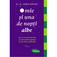 Cauți Nopti Albe Dostoievski Alege Din Oferta Emag Ro