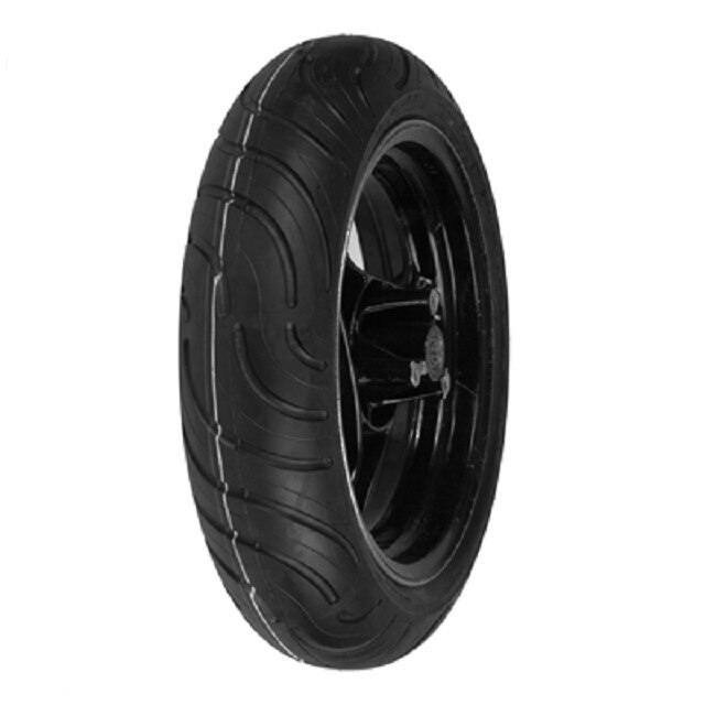 Anvelopa Moto / Scuter Vee Rubber 140/60-13 VRM 184