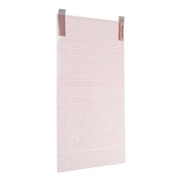 Folie de protectie 7 inch universala, pentru Tablete si GPS-uri 149mm x 90mm