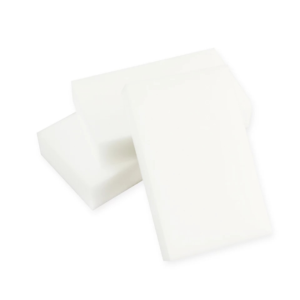 Bureti Magici - Set 10 bucati