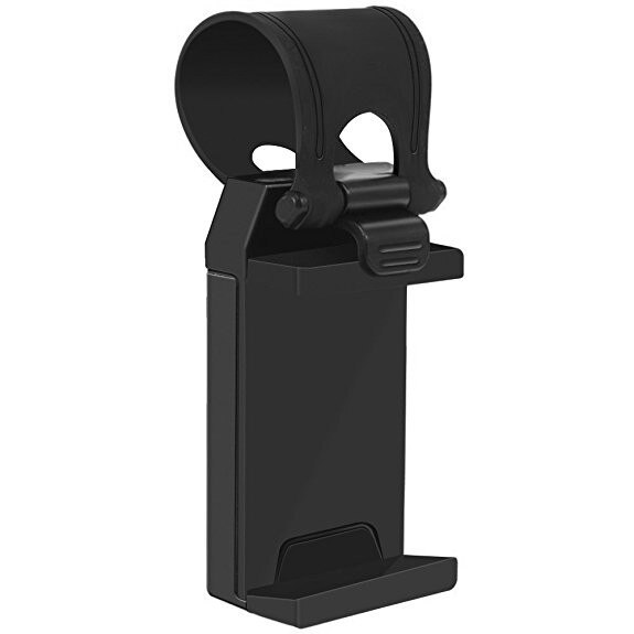 Suport Telefon Pentru Volan