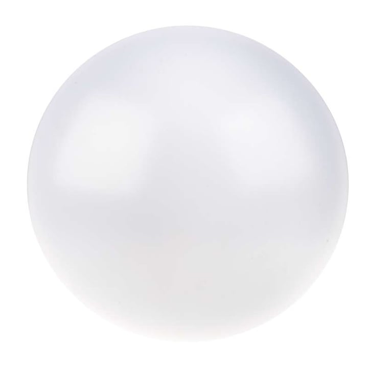 EMOS ZM3412 Cori Led Mennyezeti lámpa mozgásérzékelővel, 18W, Természetes fehér