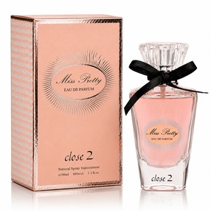 Apa de parfum Christian Dior Miss Dior Absolutely Blooming, Femei