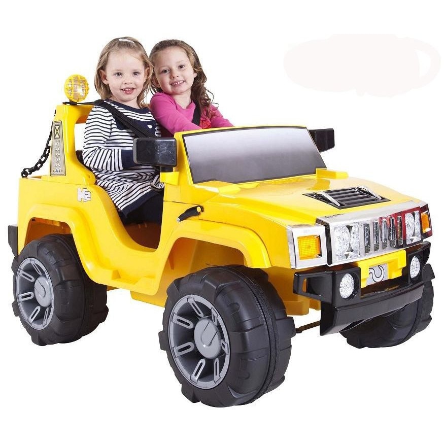 Электронные машины видео. Детский электромобиль Хаммер h2. Kids cars автомобиль Hummer a26. Kids cars автомобиль Hummer EC-w003a. Joy Automatic автомобиль Hummer ja26.