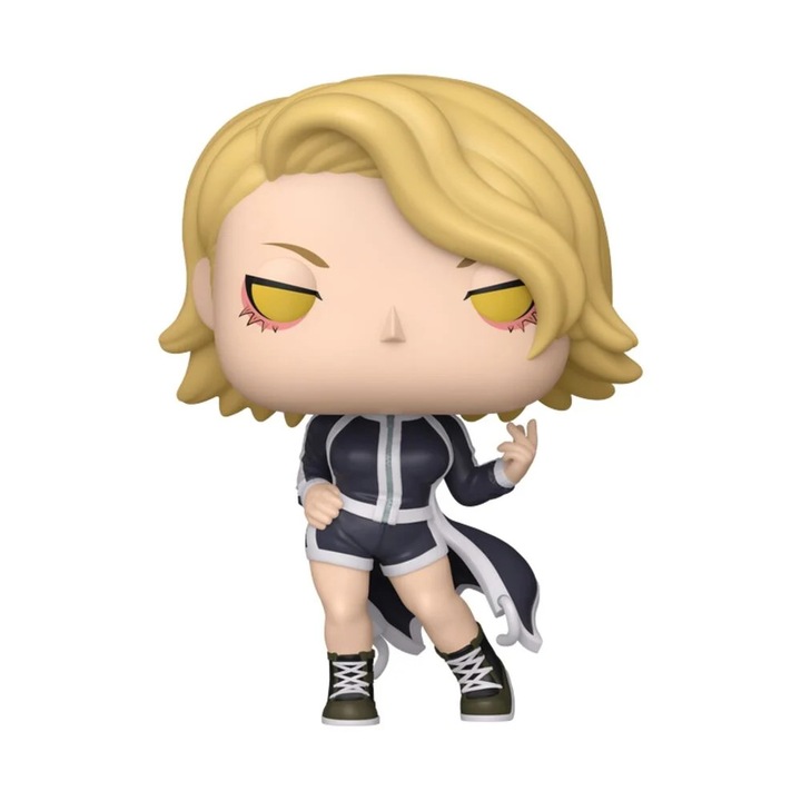 POP фигурка Kuina Sazanami