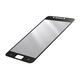 Закален стъклен протектор Cellularline за AsusZenfone 4Max 5.2 ZC520KL, Черно