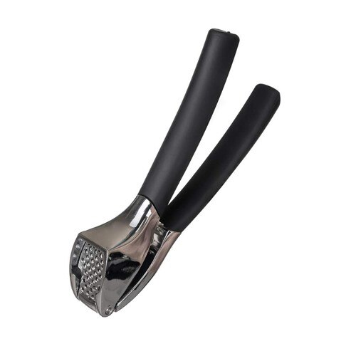 Presa usturoi Banquet, 16 cm