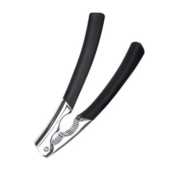 Presa spart nuci Banquet, 16 cm Presa spart nuci Banquet, 16 cm