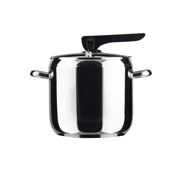 Oala sub presiune Banquet, 5 L Oala sub presiune Banquet, 5 L