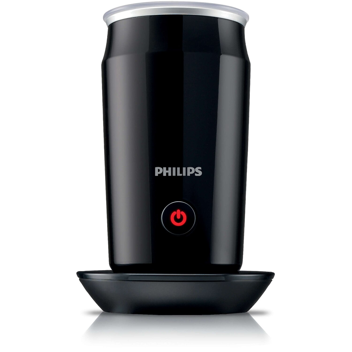 Автоматический капучинатор филипс. Капучинатор Philips ca6500/63. Вспениватель молока Philips. Капучинатор Philips CA 6500. Вспениватель молока для кофемашины Philips.