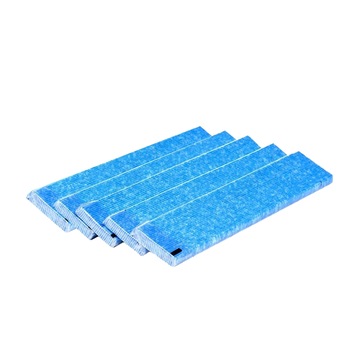 Set filtre Daikin KAC017A4E pentru purificatorul de aer Daikin MC70L Set filtre Daikin KAC017A4E pentru purificatorul de aer Daikin MC70L